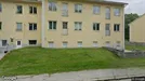Apartment for rent, Örnsköldsvik, Västernorrland County, Fridhemsvägen<span class="blurred street-number" onclick="ProcessAdRequest(16500300)"><span class="hint">See no.</span>[xxxxxx]</span>