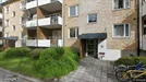 Apartment for rent, Sandviken, Gävleborg County, Tallbacksvägen<span class="blurred street-number" onclick="ProcessAdRequest(16500309)"><span class="hint">See no.</span>[xxxxxx]</span>