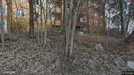 Apartment for rent, Sollentuna, Stockholm County, Drabantstigen<span class="blurred street-number" onclick="ProcessAdRequest(16500340)"><span class="hint">See road-number</span>[xxxxxxxxxxxxxx]</span>