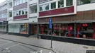 Apartment for rent, Växjö, Kronoberg County, Västra Esplanaden<span class="blurred street-number" onclick="ProcessAdRequest(16500375)"><span class="hint">See no.</span>[xxxxxx]</span>