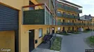 Apartment for rent, Sandviken, Gävleborg County, Seegatan<span class="blurred street-number" onclick="ProcessAdRequest(16500383)"><span class="hint">See no.</span>[xxxxxx]</span>