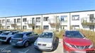 Apartment for rent, Växjö, Kronoberg County, Bokelundsvägen<span class="blurred street-number" onclick="ProcessAdRequest(16500389)"><span class="hint">See road-number</span>[xxxxxxxxxxxxxx]</span>