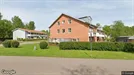 Apartment for rent, Karlstad, Värmland County, Malcolmsvägen<span class="blurred street-number" onclick="ProcessAdRequest(16500394)"><span class="hint">See no.</span>[xxxxxx]</span>