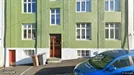 Apartment for rent, Bergen Bergenhus, Bergen (region), Ekrebakken<span class="blurred street-number" onclick="ProcessAdRequest(16500729)"><span class="hint">See no.</span>[xxxxxx]</span>