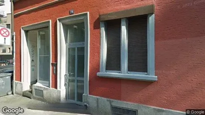Apartments for rent in Location is not specified - Photo from Google Street View