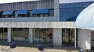 Apartment for rent, Hørsholm, Greater Copenhagen, PH Park<span class="blurred street-number" onclick="ProcessAdRequest(16500856)"><span class="hint">See road-number</span>[xxxxxxxxxxxxxx]</span>