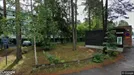 Apartment for rent, Espoo, Uusimaa, Ahvenevä<span class="blurred street-number" onclick="ProcessAdRequest(16500915)"><span class="hint">See no.</span>[xxxxxx]</span>