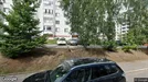 Apartment for rent, Vantaa, Uusimaa, Raappavuorenkuja<span class="blurred street-number" onclick="ProcessAdRequest(16500924)"><span class="hint">See no.</span>[xxxxxx]</span>