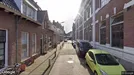 Apartment for rent, Haarlem, North Holland, Schoterstraat<span class="blurred street-number" onclick="ProcessAdRequest(16501221)"><span class="hint">See road-number</span>[xxxxxxxxxxxxxx]</span>
