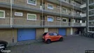 Apartment for rent, Amstelveen, North Holland, Bijdorp<span class="blurred street-number" onclick="ProcessAdRequest(16501378)"><span class="hint">See road-number</span>[xxxxxxxxxxxxxx]</span>