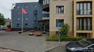 Apartment for rent, Amstelveen, North Holland, Rembrandtweg<span class="blurred street-number" onclick="ProcessAdRequest(16501393)"><span class="hint">See road-number</span>[xxxxxxxxxxxxxx]</span>