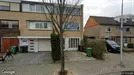 Apartment for rent, Amstelveen, North Holland, Alpen Rondweg<span class="blurred street-number" onclick="ProcessAdRequest(16501400)"><span class="hint">See road-number</span>[xxxxxxxxxxxxxx]</span>