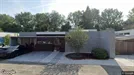 Apartment for rent, Amstelveen, North Holland, Kringloop<span class="blurred street-number" onclick="ProcessAdRequest(16501402)"><span class="hint">See road-number</span>[xxxxxxxxxxxxxx]</span>