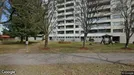 Apartment for rent, Pori, Satakunta, Visatie<span class="blurred street-number" onclick="ProcessAdRequest(16501453)"><span class="hint">See no.</span>[xxxxxx]</span>