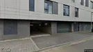 Apartment for rent, Guildford - Surrey, South East, Leapale Lane<span class="blurred street-number" onclick="ProcessAdRequest(16501591)"><span class="hint">See no.</span>[xxxxxx]</span>