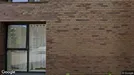 Apartment for rent, Risskov, Aarhus, Lilli Andersens Gade<span class="blurred street-number" onclick="ProcessAdRequest(16502246)"><span class="hint">See no.</span>[xxxxxx]</span>