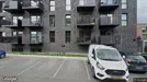 Apartment for rent, Risskov, Aarhus, Lilli Andersens Gade<span class="blurred street-number" onclick="ProcessAdRequest(16502249)"><span class="hint">See no.</span>[xxxxxx]</span>