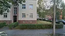 Apartment for rent, Leipzig, Sachsen, Blüthnerstraße<span class="blurred street-number" onclick="ProcessAdRequest(16502533)"><span class="hint">See road-number</span>[xxxxxxxxxxxxxx]</span>