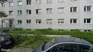 Apartment for rent, Halle (Saale), Sachsen-Anhalt, Kiewer Str.<span class="blurred street-number" onclick="ProcessAdRequest(16502658)"><span class="hint">See road-number</span>[xxxxxxxxxxxxxx]</span>