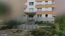 Apartment for rent, Halle (Saale), Sachsen-Anhalt, Rigaer Str.<span class="blurred street-number" onclick="ProcessAdRequest(16502659)"><span class="hint">See road-number</span>[xxxxxxxxxxxxxx]</span>