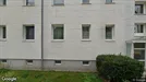 Apartment for rent, Halle (Saale), Sachsen-Anhalt, Eythstr.<span class="blurred street-number" onclick="ProcessAdRequest(16502660)"><span class="hint">See road-number</span>[xxxxxxxxxxxxxx]</span>