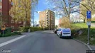 Apartment for rent, Södermalm, Stockholm, Hästholmsvägen<span class="blurred street-number" onclick="ProcessAdRequest(16502666)"><span class="hint">See no.</span>[xxxxxx]</span>
