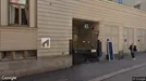 Room for rent, Helsinki Eteläinen, Helsinki, Merimiehenkatu<span class="blurred street-number" onclick="ProcessAdRequest(16502681)"><span class="hint">See no.</span>[xxxxxx]</span>