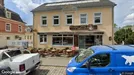 Apartment for rent, Dresden, Sachsen, Großenhainer Straße<span class="blurred street-number" onclick="ProcessAdRequest(16503137)"><span class="hint">See road-number</span>[xxxxxxxxxxxxxx]</span>