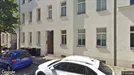 Apartment for rent, Leipzig, Sachsen, Magdalenenstraße<span class="blurred street-number" onclick="ProcessAdRequest(16503955)"><span class="hint">See road-number</span>[xxxxxxxxxxxxxx]</span>