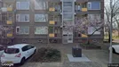 Apartment for rent, Heemskerk, North Holland, Elbestraat<span class="blurred street-number" onclick="ProcessAdRequest(16504460)"><span class="hint">See road-number</span>[xxxxxxxxxxxxxx]</span>