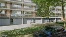 Apartment for rent, Heemstede, North Holland, Overijssellaan<span class="blurred street-number" onclick="ProcessAdRequest(16504466)"><span class="hint">See road-number</span>[xxxxxxxxxxxxxx]</span>