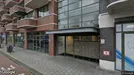 Apartment for rent, Haarlem, North Holland, Truus Oversteegenstraat<span class="blurred street-number" onclick="ProcessAdRequest(16504468)"><span class="hint">See road-number</span>[xxxxxxxxxxxxxx]</span>