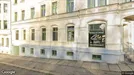 Apartment for rent, Chemnitz, Sachsen, Klarastraße<span class="blurred street-number" onclick="ProcessAdRequest(16504928)"><span class="hint">See no.</span>[xxxxxx]</span>