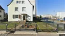 Apartment for rent, Chemnitz, Sachsen, Wilhelm-Firl-Str.<span class="blurred street-number" onclick="ProcessAdRequest(16504962)"><span class="hint">See no.</span>[xxxxxx]</span>