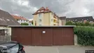Apartment for rent, Hameln-Pyrmont, Niedersachsen, Königstraße<span class="blurred street-number" onclick="ProcessAdRequest(16504971)"><span class="hint">See no.</span>[xxxxxx]</span>