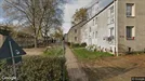 Apartment for rent, Mülheim an der Ruhr, Nordrhein-Westfalen, Elisabeth-Selbert-Str.<span class="blurred street-number" onclick="ProcessAdRequest(16505105)"><span class="hint">See road-number</span>[xxxxxxxxxxxxxx]</span>