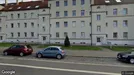 Apartment for rent, Leipzig, Sachsen, Linkelstraße<span class="blurred street-number" onclick="ProcessAdRequest(16505106)"><span class="hint">See road-number</span>[xxxxxxxxxxxxxx]</span>