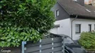 Apartment for rent, Mülheim an der Ruhr, Nordrhein-Westfalen, Großenbaumer Str.<span class="blurred street-number" onclick="ProcessAdRequest(16505108)"><span class="hint">See road-number</span>[xxxxxxxxxxxxxx]</span>