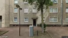Apartment for rent, Duisburg, Nordrhein-Westfalen, Goethestraße<span class="blurred street-number" onclick="ProcessAdRequest(16505125)"><span class="hint">See road-number</span>[xxxxxxxxxxxxxx]</span>