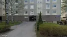 Apartment for rent, Pori, Satakunta, Hillervontie<span class="blurred street-number" onclick="ProcessAdRequest(16505144)"><span class="hint">See no.</span>[xxxxxx]</span>