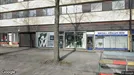 Apartment for rent, Pori, Satakunta, Isolinnankatu<span class="blurred street-number" onclick="ProcessAdRequest(16505145)"><span class="hint">See no.</span>[xxxxxx]</span>