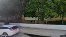 Apartment for rent, Turku, Varsinais-Suomi, Vilhonkatu<span class="blurred street-number" onclick="ProcessAdRequest(16505158)"><span class="hint">See no.</span>[xxxxxx]</span>