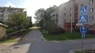 Apartment for rent, Vantaa, Uusimaa, Käräjäkuja<span class="blurred street-number" onclick="ProcessAdRequest(16505182)"><span class="hint">See no.</span>[xxxxxx]</span>