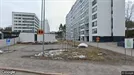 Apartment for rent, Helsinki Itäinen, Helsinki, Keinulaudantie<span class="blurred street-number" onclick="ProcessAdRequest(16505192)"><span class="hint">See no.</span>[xxxxxx]</span>