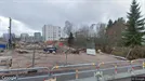 Apartment for rent, Espoo, Uusimaa, Peijinkuja<span class="blurred street-number" onclick="ProcessAdRequest(16505204)"><span class="hint">See no.</span>[xxxxxx]</span>