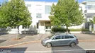 Apartment for rent, Espoo, Uusimaa, Tähtimötie<span class="blurred street-number" onclick="ProcessAdRequest(16505207)"><span class="hint">See no.</span>[xxxxxx]</span>