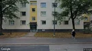 Apartment for rent, Espoo, Uusimaa, Matinkatu<span class="blurred street-number" onclick="ProcessAdRequest(16505209)"><span class="hint">See no.</span>[xxxxxx]</span>