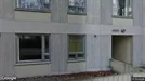 Apartment for rent, Helsinki Keskinen, Helsinki, Topparikuja<span class="blurred street-number" onclick="ProcessAdRequest(16505210)"><span class="hint">See no.</span>[xxxxxx]</span>