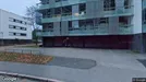 Apartment for rent, Espoo, Uusimaa, Elosalamantie<span class="blurred street-number" onclick="ProcessAdRequest(16505217)"><span class="hint">See no.</span>[xxxxxx]</span>