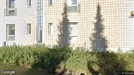 Apartment for rent, Vantaa, Uusimaa, Hernekuja<span class="blurred street-number" onclick="ProcessAdRequest(16505220)"><span class="hint">See no.</span>[xxxxxx]</span>